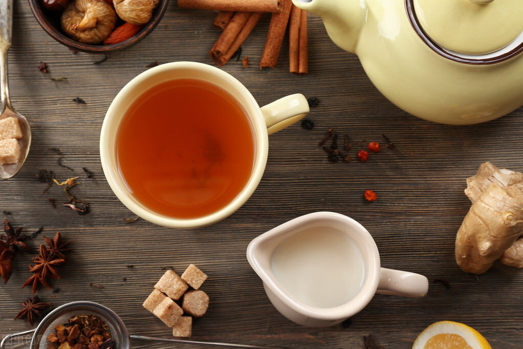 买红糖要留心,买红糖一定要看食品标准号