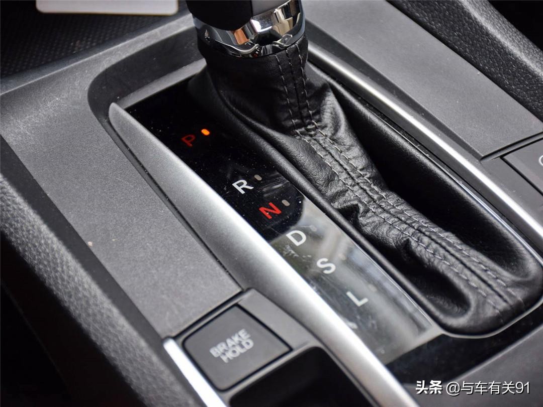 自动挡都有m挡的正确使用方法,自动挡的m挡如何使用