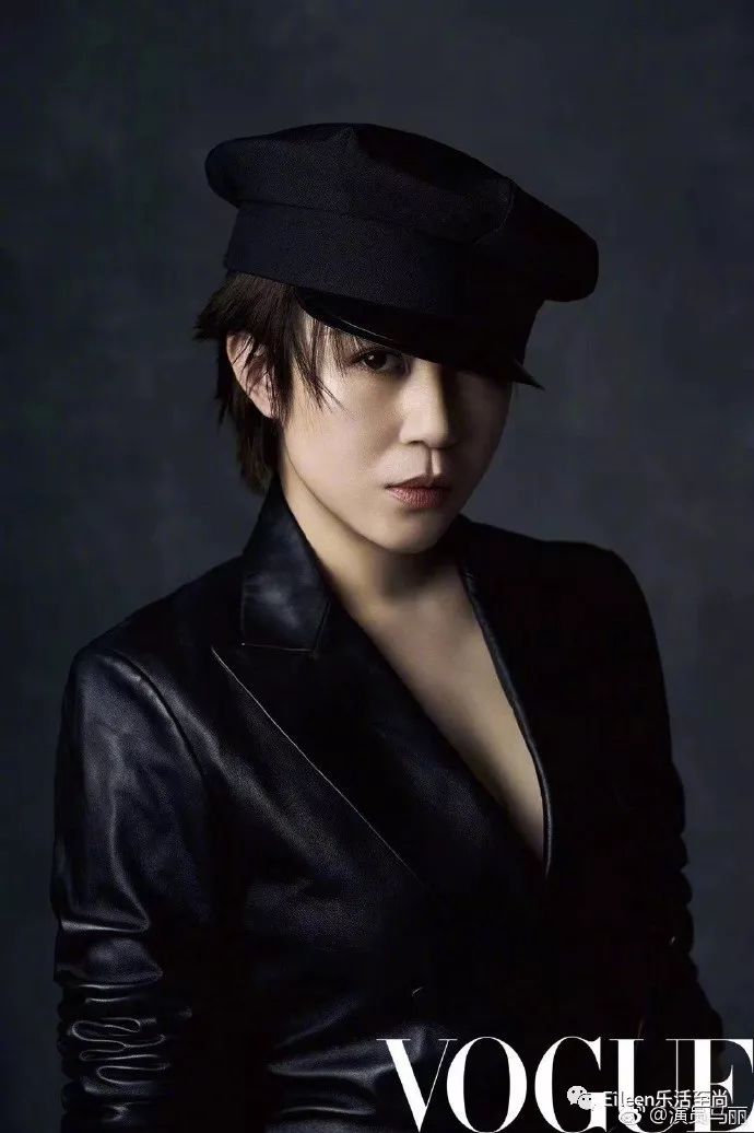 曾被劝整容，坚守姐弟恋，36亿喜剧女王马丽逆流而上自有精彩