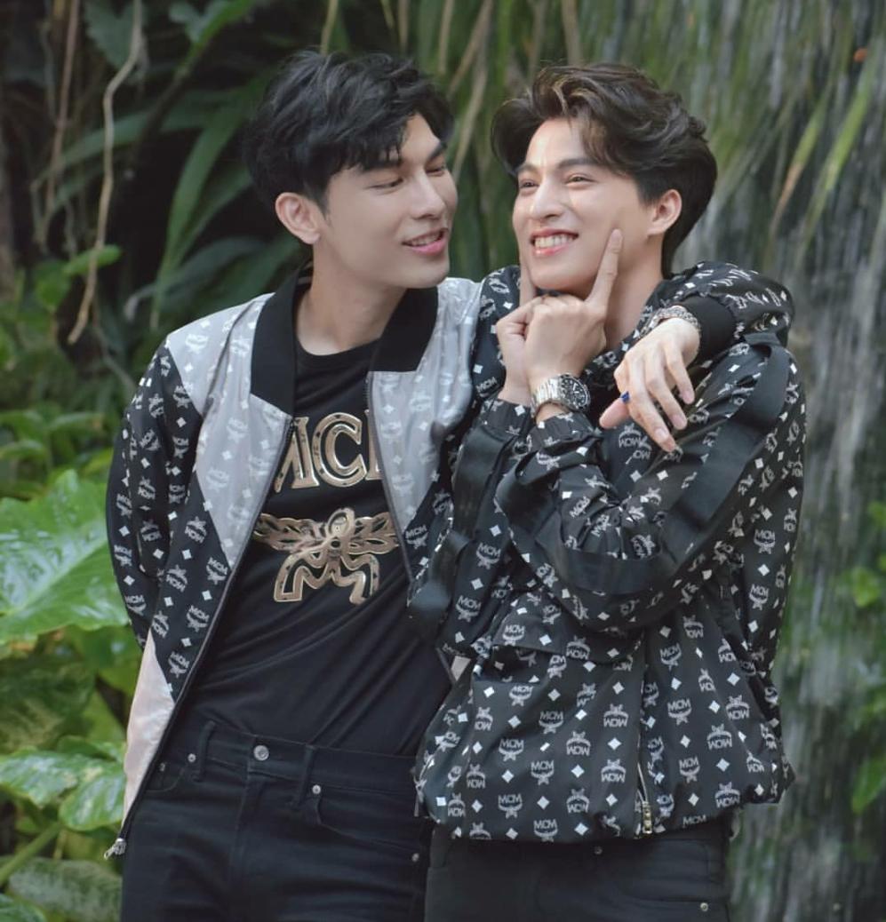 人间天使糕卡娜:热爱足球名校毕业签约三台未来可期