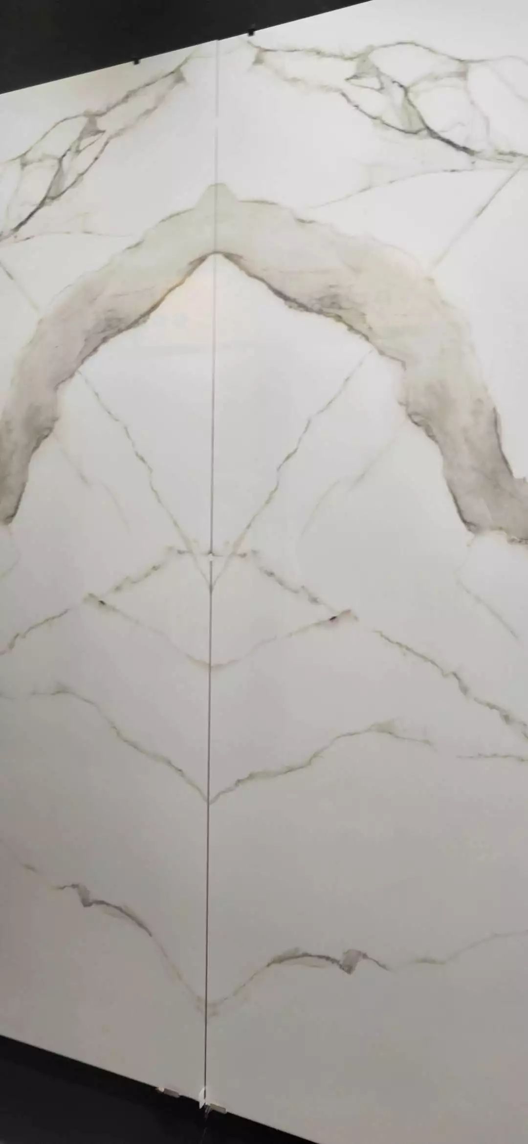 大板瓷砖销售技巧,大板瓷砖销售话术