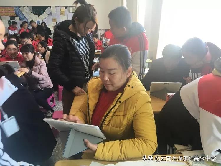 鍙堟槸鍒汉瀹剁殑瀛︽牎,鍙堟槸鍒汉瀹剁殑瀛╁瓙瀹屾暣瑙嗛