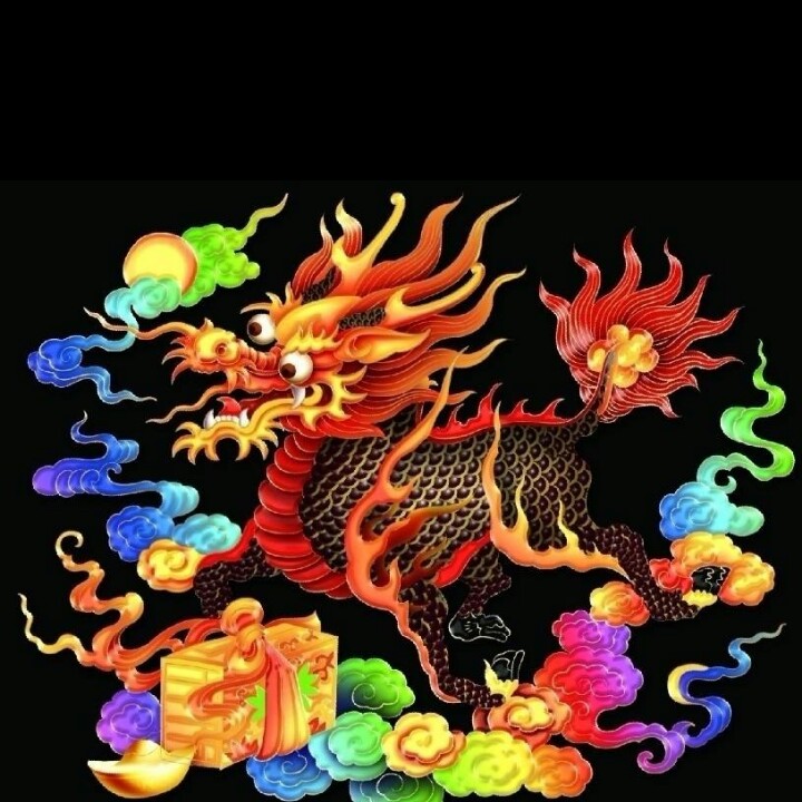 麒麟为什么在四大神兽之上,麒麟真的存在这个世界上吗