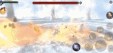 war3经典回顾,war3百大经典skyvssweet