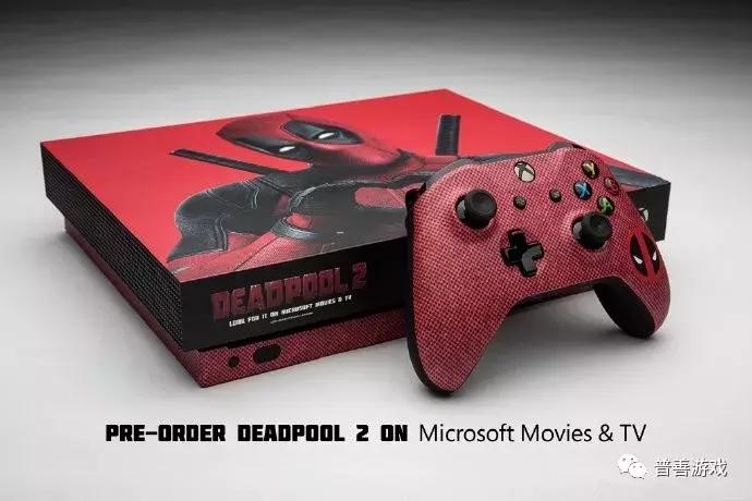 回忆那些年玩过的游戏,回忆那些一起旅游的日子