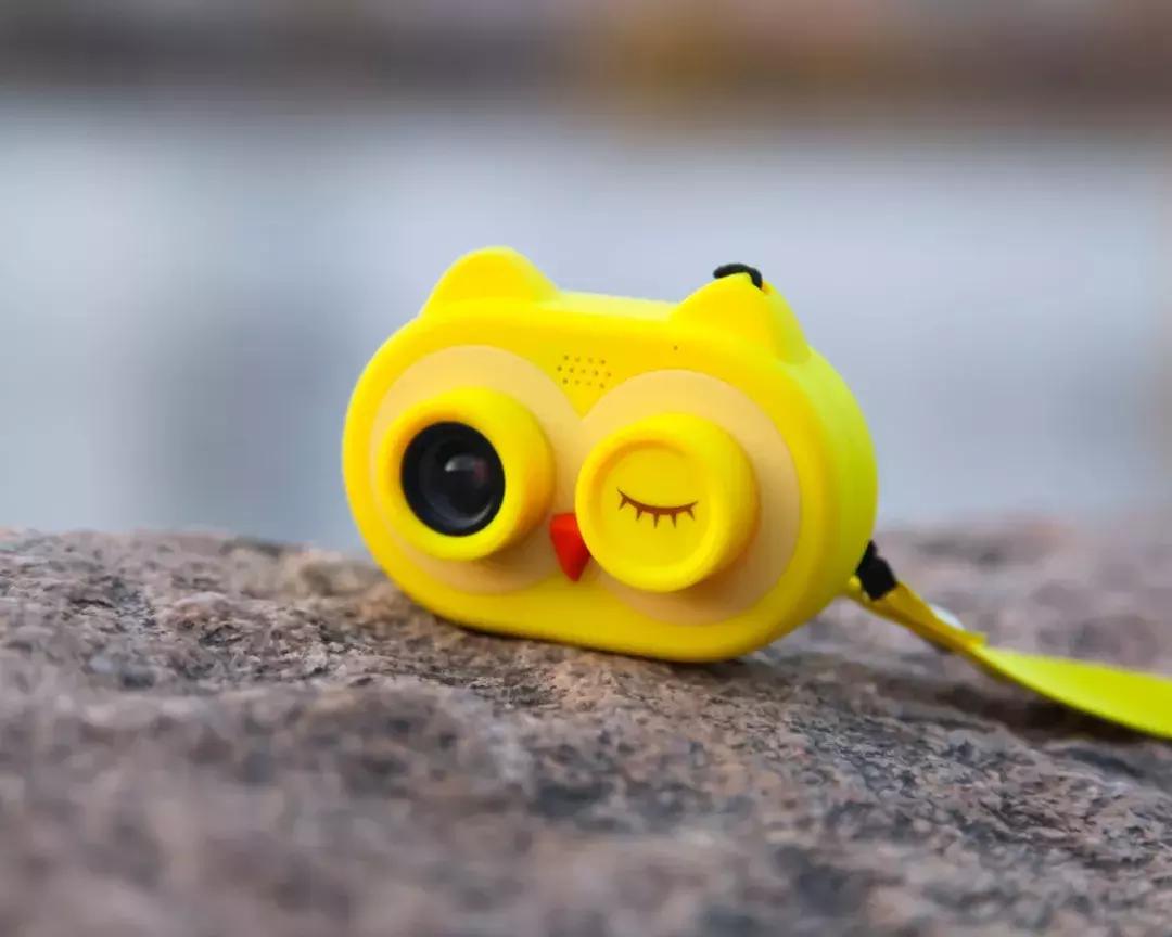 距圣诞只剩7天的礼物,走心圣诞礼物清单