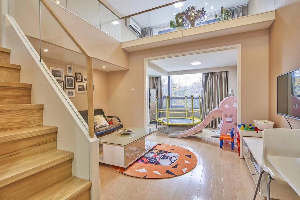 杭州民宿推荐便宜,杭州民宿推荐性价比高的四天三夜