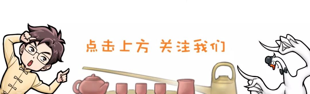 茶具黄怎么办,茶具褪色的解决办法