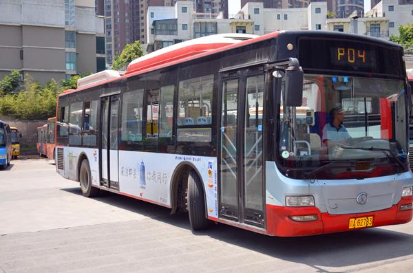 成都郫县安靖镇简介,被遗忘的四川古镇