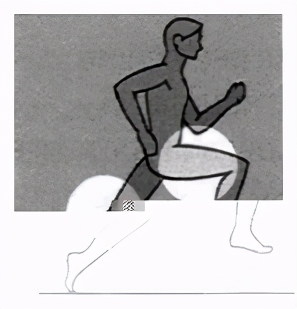 单个军人跑步动作要领归纳,特种兵跑步训练真实视频