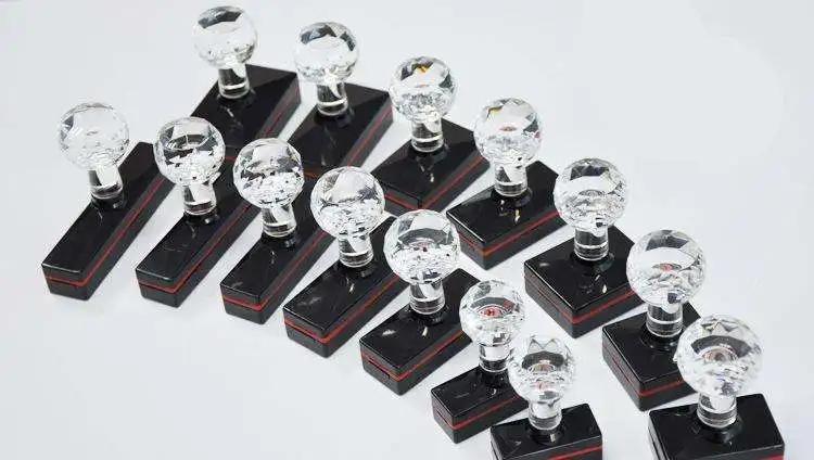 公章被人抢走了怎么办,公章被抢真实案例