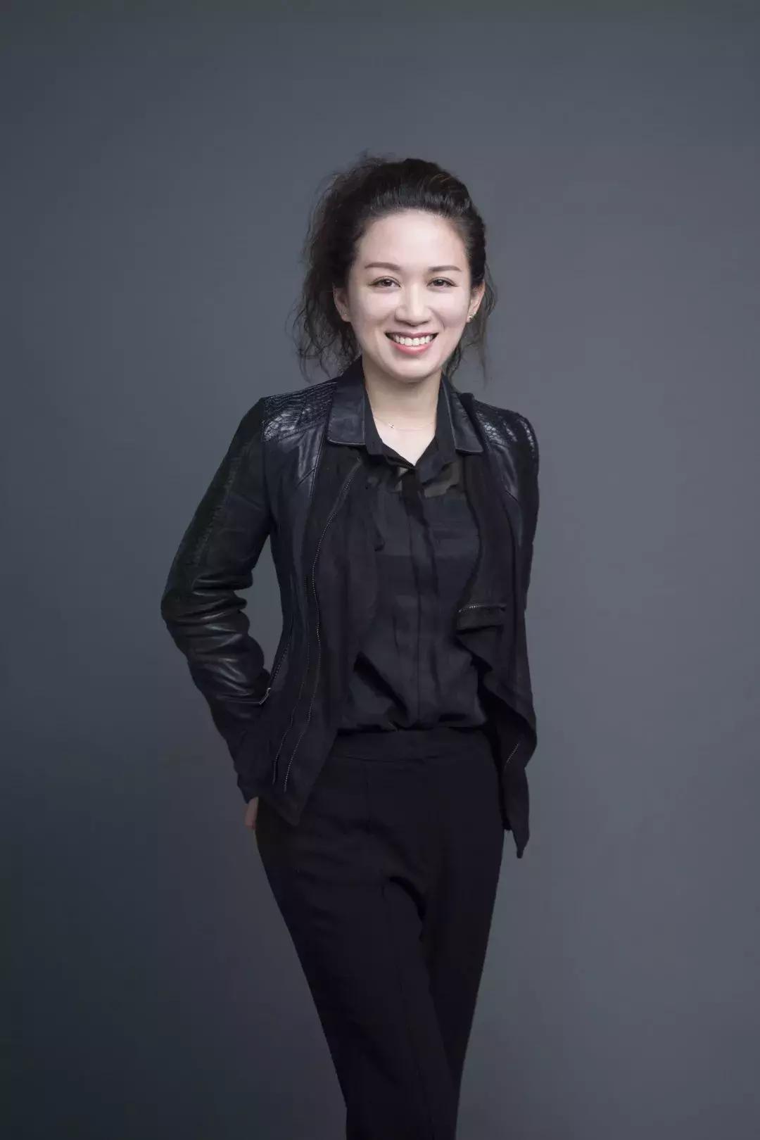 姊︽兂鐢熸椿妯″紡,姊︽兂鐢熸椿鏂瑰紡