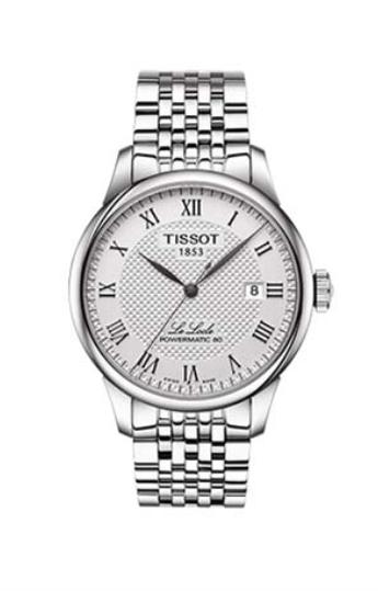 1万元的机械表,1万左右六针机械表