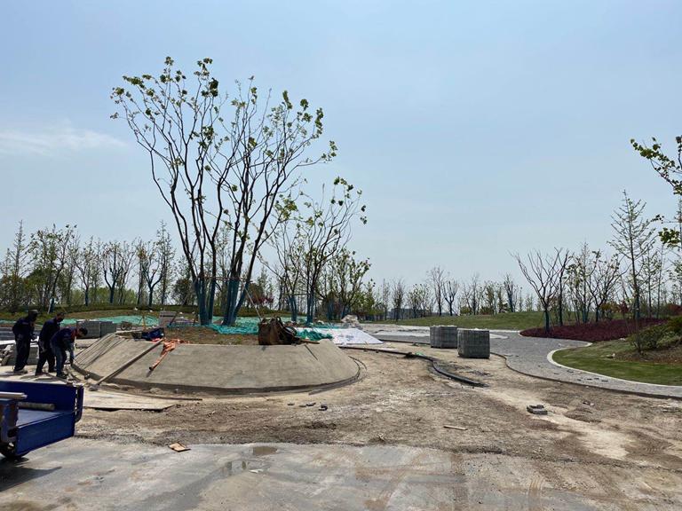 南京电影小镇华谊兄弟需要门票吗,南京华谊兄弟电影小镇