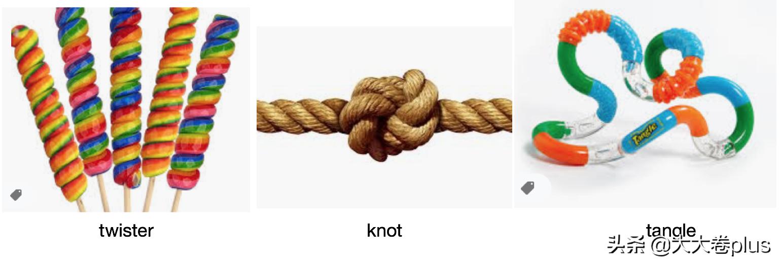 背单词小技巧赶快学起来,最实用的背单词的方法