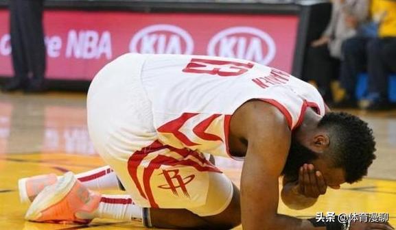 18火勇抢七集锦,18年火勇大战回放集锦