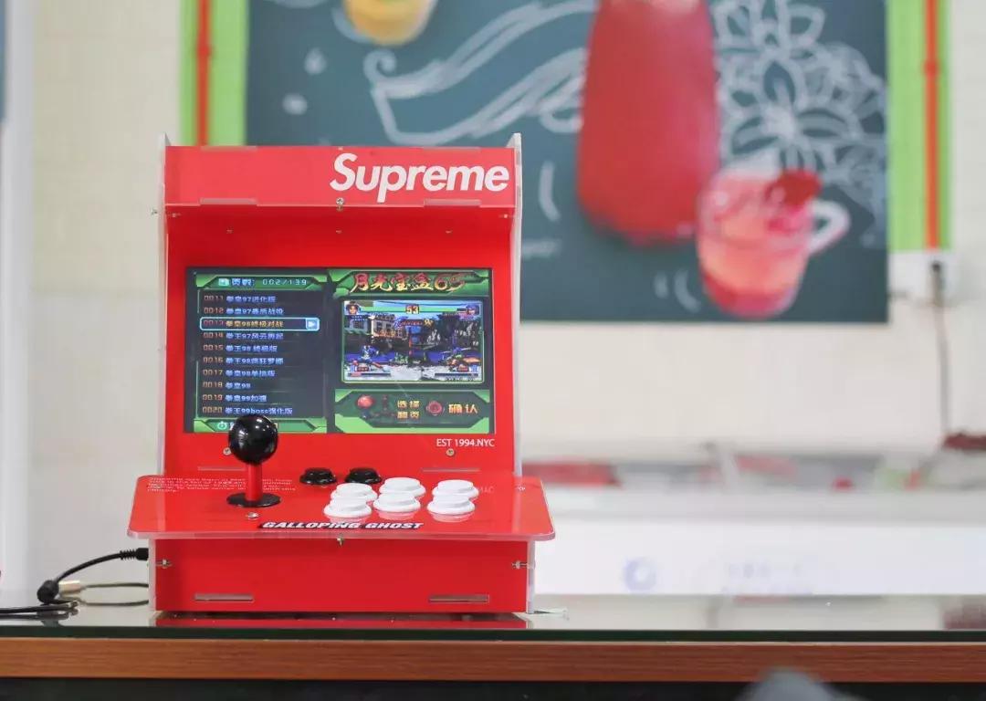 安海葡挞鸡蛋仔,安海最好吃的鸡蛋仔在哪里