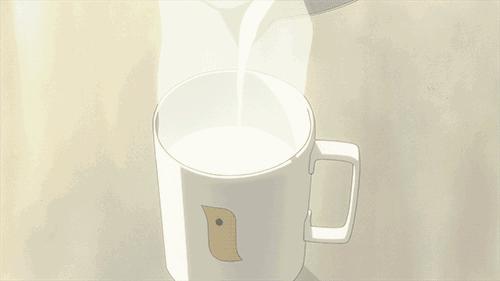 纯牛奶买哪个牌子最好适合孩子喝,6款热门儿童牛奶评测