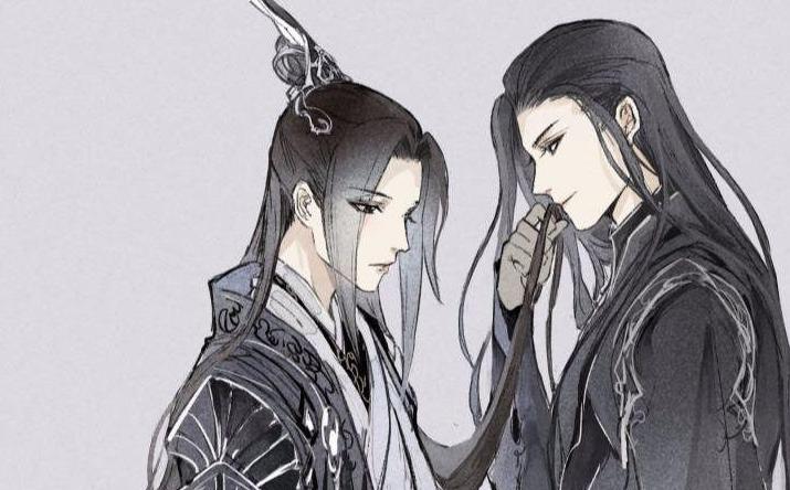 剑网三毒经和花间pvp选哪个,剑网三北天药宗花间pvp配装