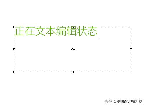 photoshop快捷键使用讲解,photoshop常用快捷键推荐