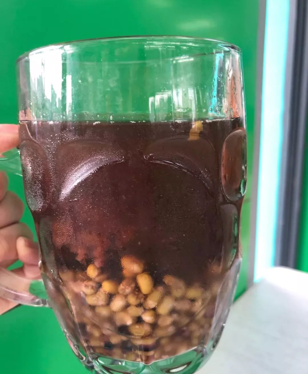 夏日爆款高颜值冰品,夏天必买的冰品