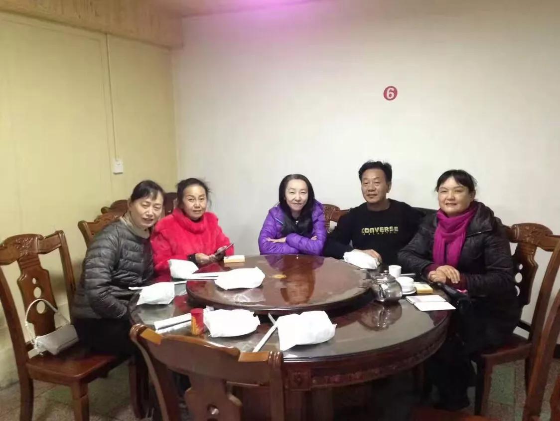 随笔怀念古今往事,随笔回忆往事