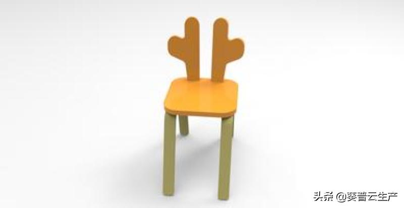 产品设计毕业设计打样多少钱,毕业设计打样