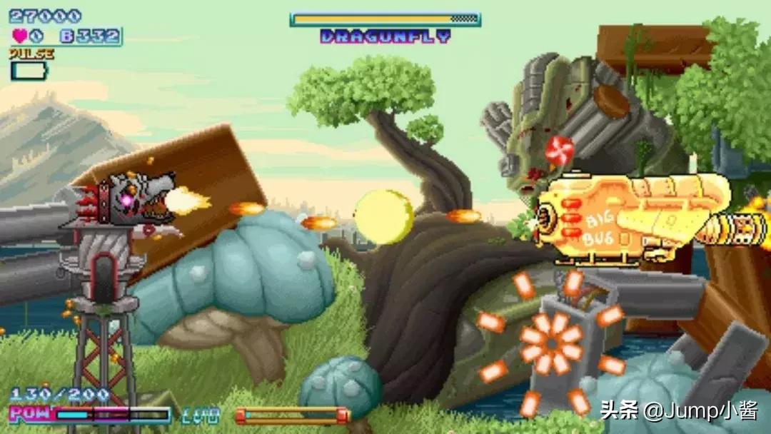 超级马里奥创作家2多少钱,超级马里奥创作家2手机版