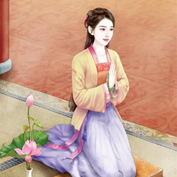 山野医女异能种田文,种田文超级小神医