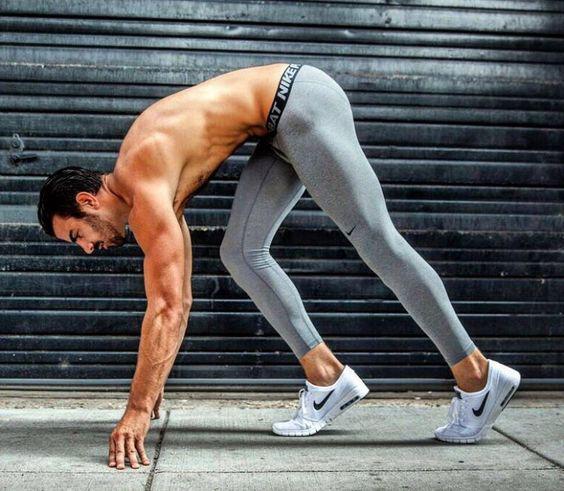 跑步必备的十大装备,跑步必备六件装备