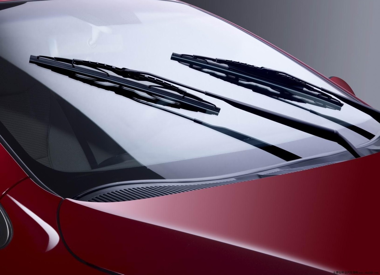 科三通关秘籍文字,科三最笨最快通过科三起步方法