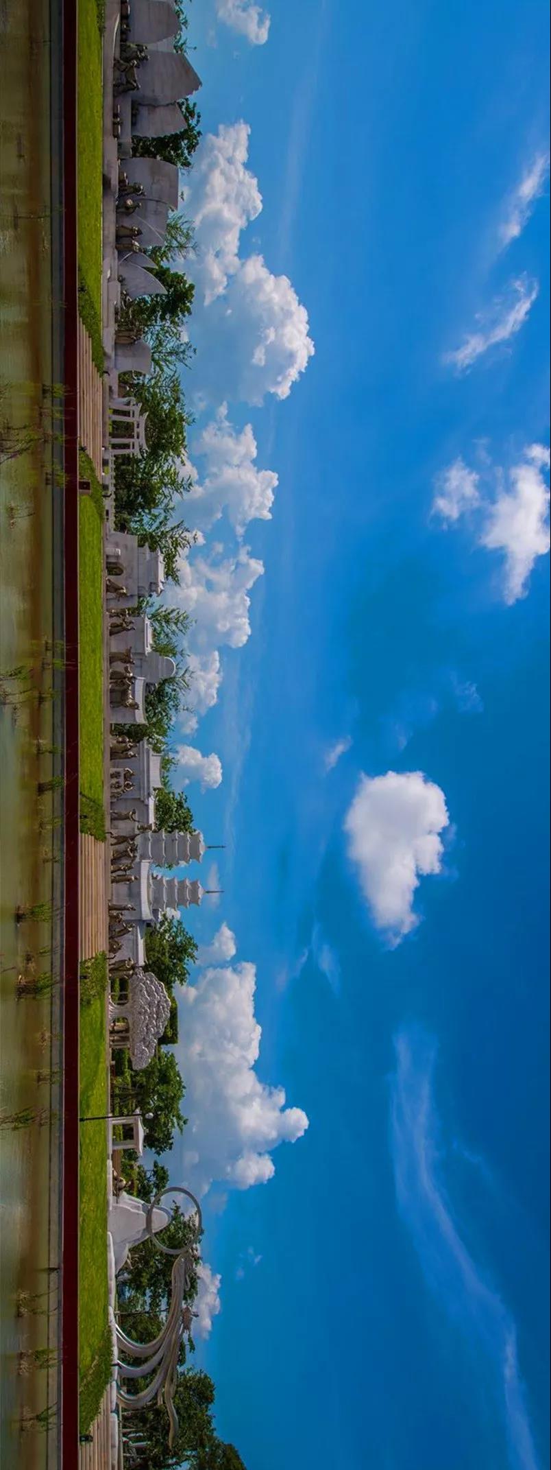 曾经叱咤风云的世界第一大港，为什么会是泉州？|中国自驾地理