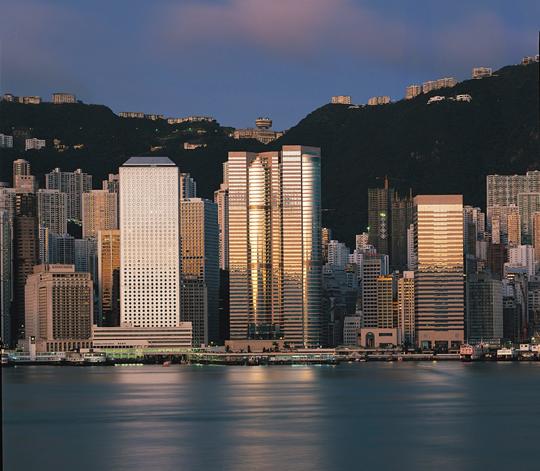 逆流而上寓意,逆流而上的你意义是什么