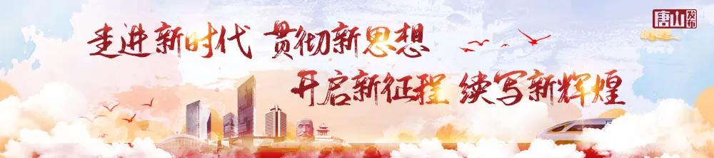 还等什么?滑冰馆走起啊!