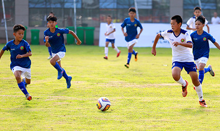 张路谈中国出线,张路欧洲杯出线预测