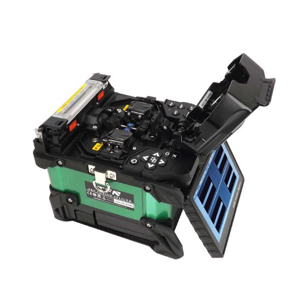 青岛一卓光电雷达,一卓光电科技有限公司