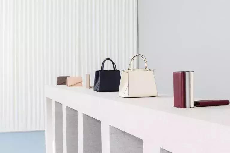 意大利爱马仕lv,意大利佛罗伦萨爱马仕