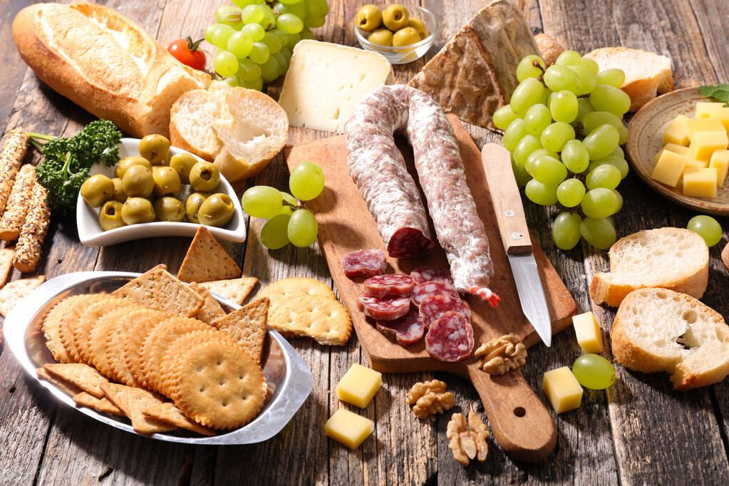 白癜风皮肤护理措施有哪些呢,白癜风植皮手术需要怎么护理