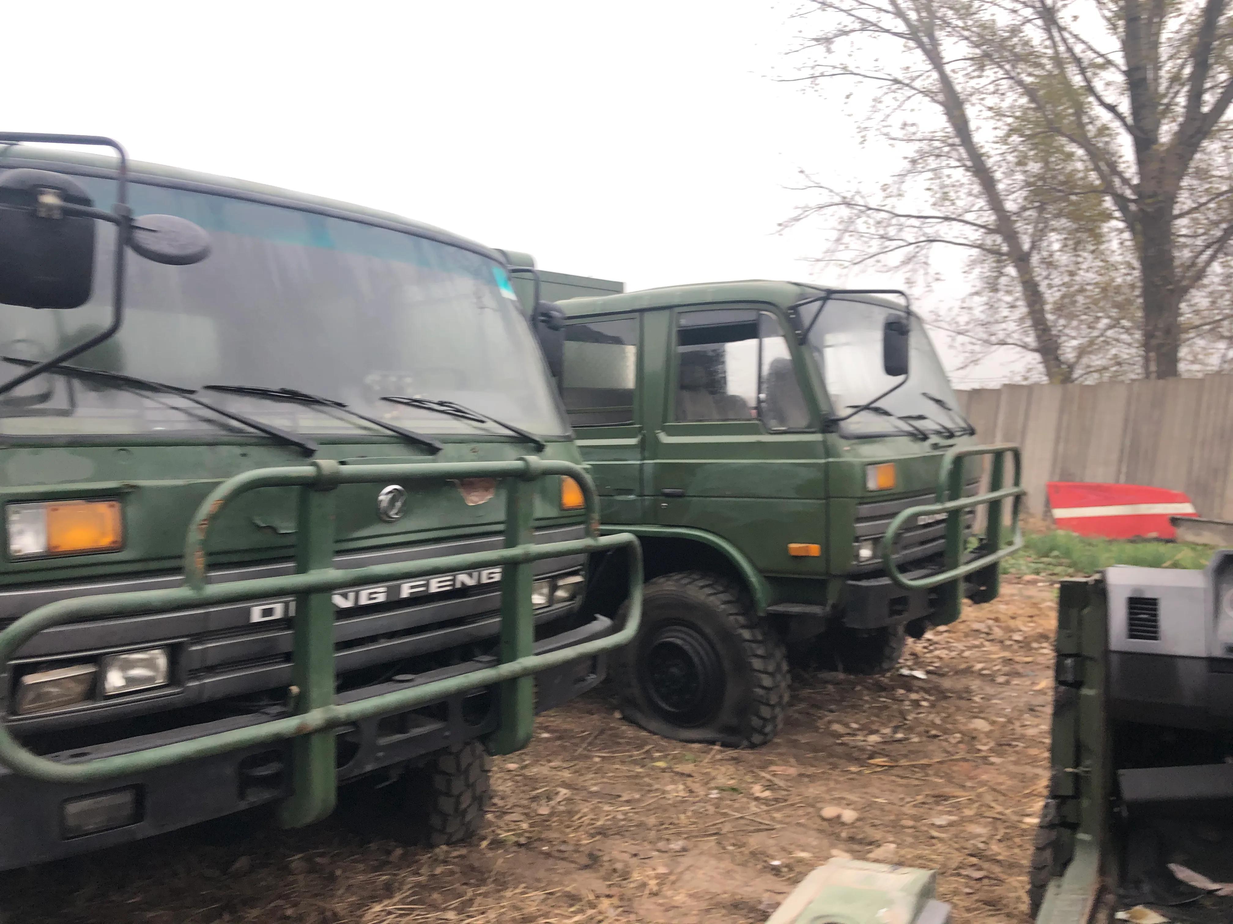 二手越野车四驱10万元以下,二手越野车交易平台