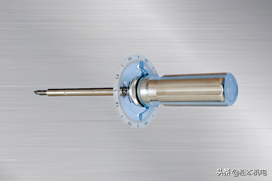 日本kanon扭力螺丝刀,日本中村kanon数显大尺寸扭力扳手