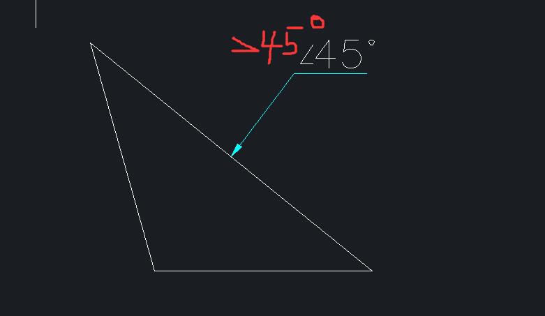机械设计cad制图必背口诀,cad机械设计入门基础知识与提高