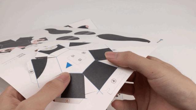 日本人为什么爱搞发明？一张纸在他们手上，立马不一样