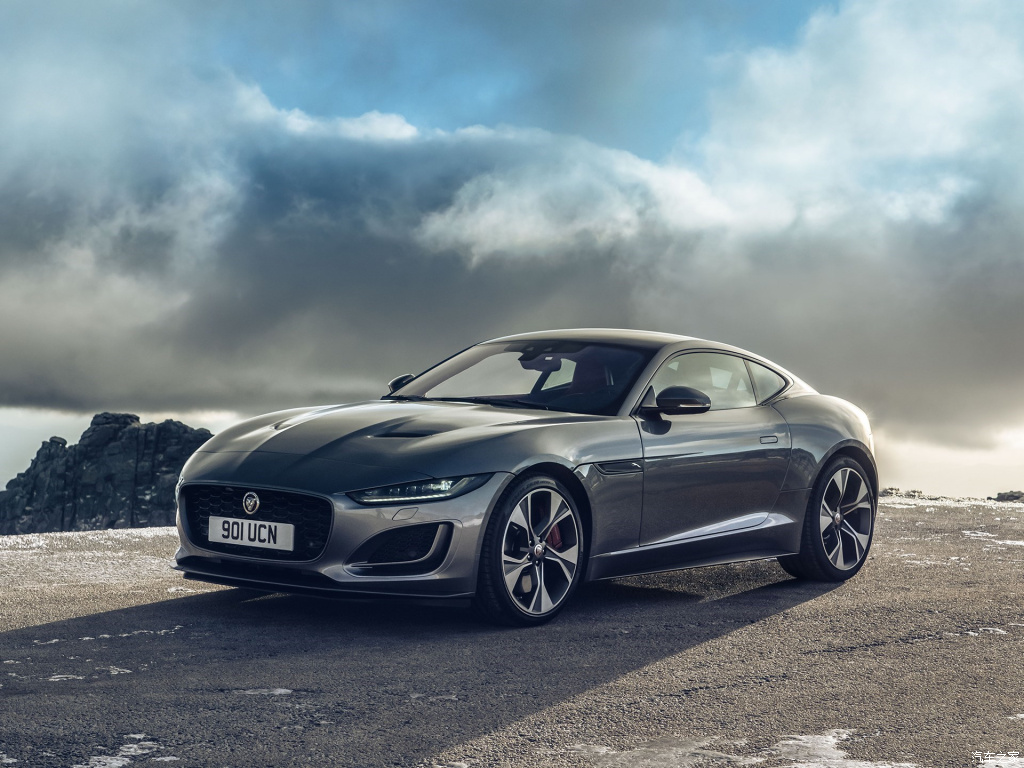 捷豹f-type性价比二手车,捷豹f-type值得买吗