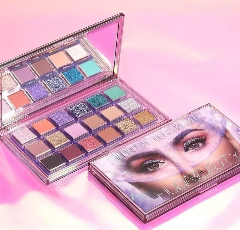 dior圣诞节限量口红套装2020,dior圣诞限定礼盒2019