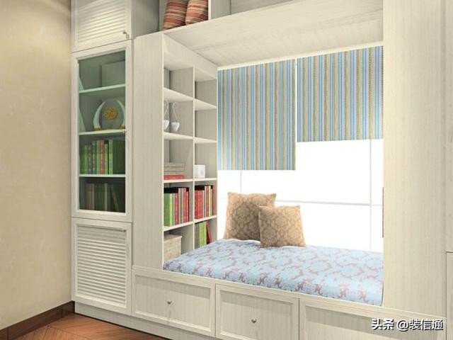 重庆哪些装修公司口碑比较好,重庆装修公司排名前十哪个口碑好