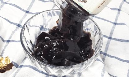 好吃又简单又好看的网红甜品,超级好吃又好看的网红甜品