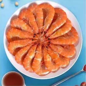 漳州进口超市,漳州超市货品大甩卖