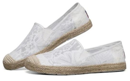 要舒适时髦也要元气满满,要给女友买一双舒服好看的鞋