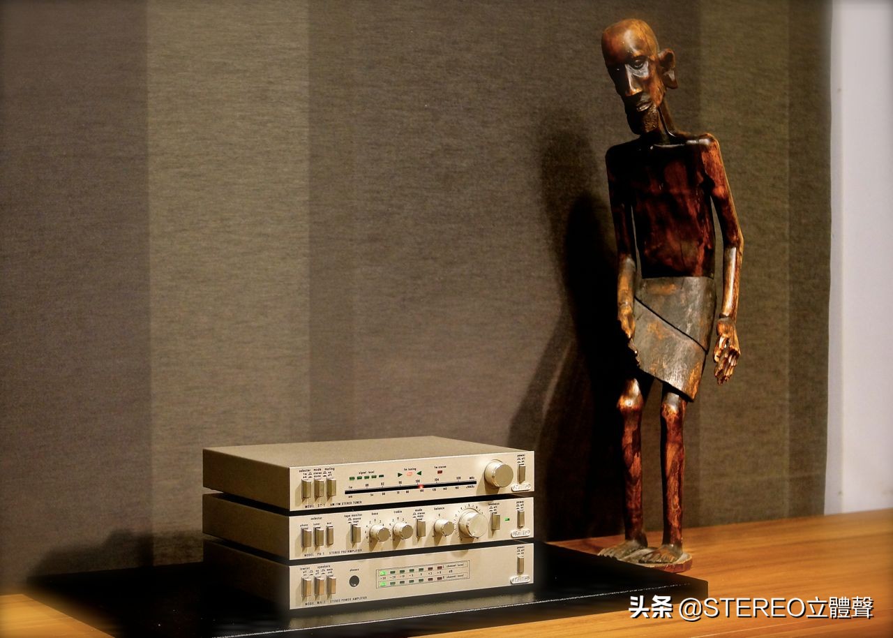 她们都很美全文免费阅读,他们都很美丽原版