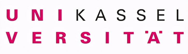 KDA课达丨学工业设计，为什么不去德国